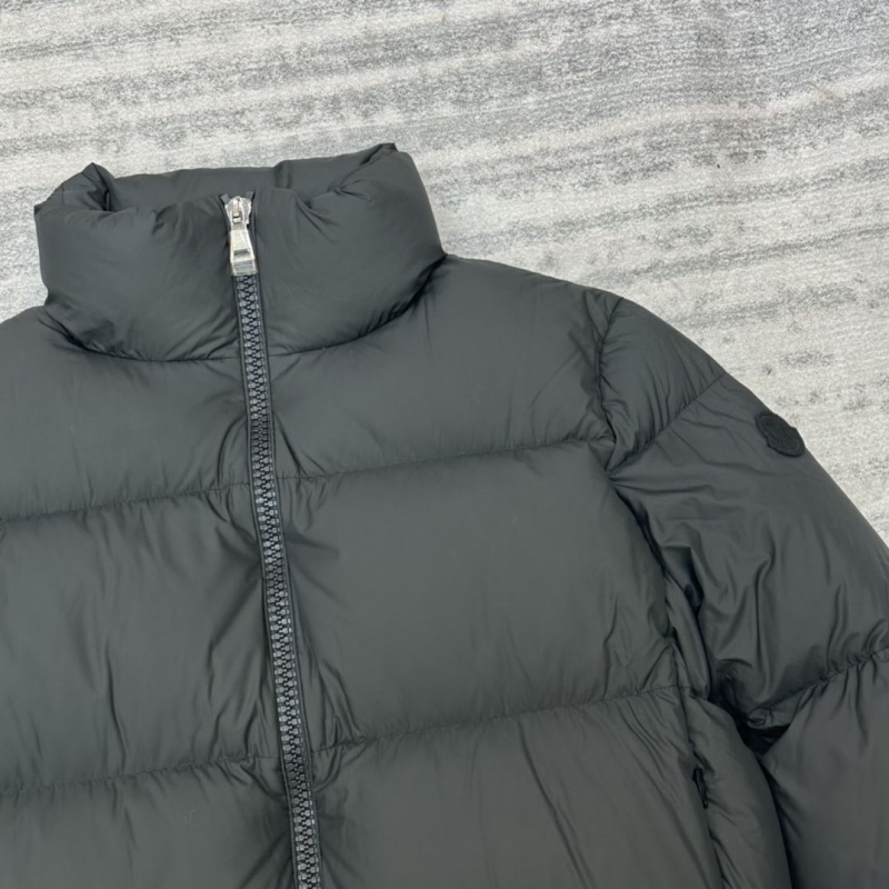 Moncler Down Coat